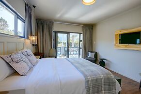 Amour Guest House