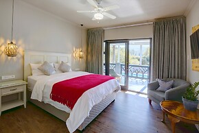 Amour Guest House
