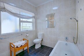 Amour Guest House