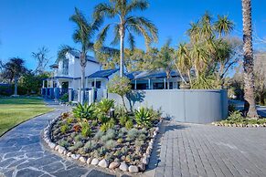 Amour Guest House