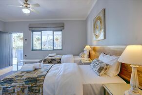 Amour Guest House
