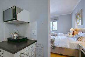 Amour Guest House