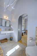 Amour Guest House