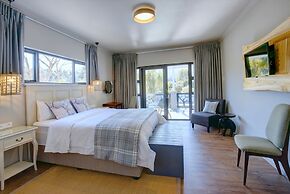 Amour Guest House