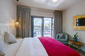 Amour Guest House
