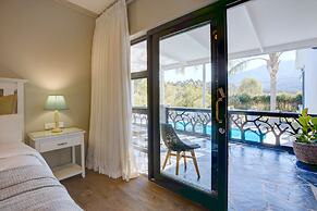 Amour Guest House