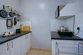 Amour Guest House