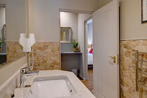 Amour Guest House