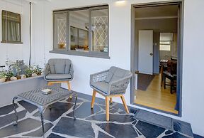 Amour Guest House