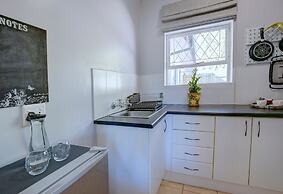 Amour Guest House