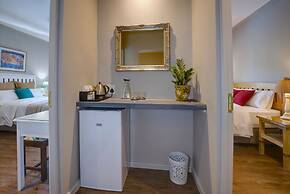 Amour Guest House