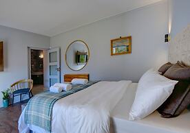 Amour Guest House