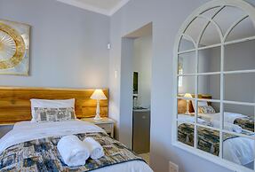 Amour Guest House