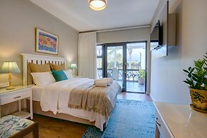 Amour Guest House