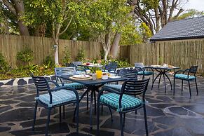Amour Guest House