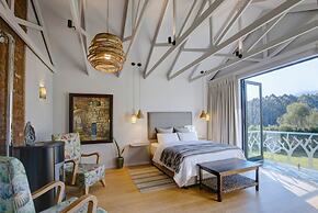 Amour Guest House