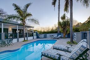 Amour Guest House