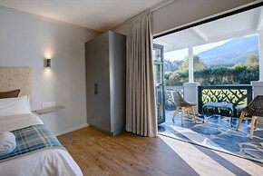 Amour Guest House
