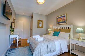 Amour Guest House