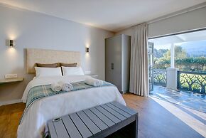 Amour Guest House