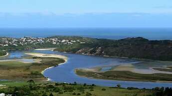 IdylWilde