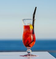 Onmood Cala Ratjada - Bed & Brunch