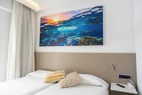 Onmood Cala Ratjada - Bed & Brunch
