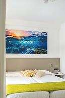 Onmood Cala Ratjada - Bed & Brunch