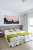 Onmood Cala Ratjada - Bed & Brunch