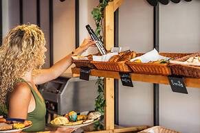 Onmood Cala Ratjada - Bed & Brunch