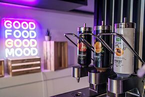 Onmood Cala Ratjada - Bed & Brunch