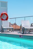Onmood Cala Ratjada - Bed & Brunch