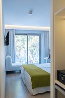 Onmood Cala Ratjada - Bed & Brunch