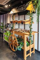Onmood Cala Ratjada - Bed & Brunch