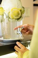 Onmood Cala Ratjada - Bed & Brunch