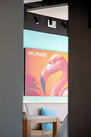 Onmood Cala Ratjada - Bed & Brunch