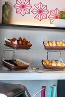 Onmood Cala Ratjada - Bed & Brunch