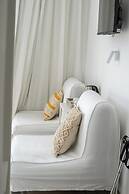Onmood Cala Ratjada - Bed & Brunch