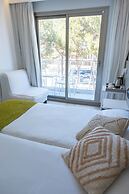 Onmood Cala Ratjada - Bed & Brunch