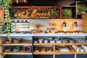 Onmood Cala Ratjada - Bed & Brunch