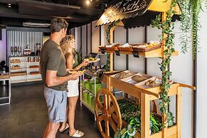 Onmood Cala Ratjada - Bed & Brunch