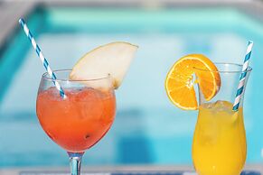 Onmood Cala Ratjada - Bed & Brunch