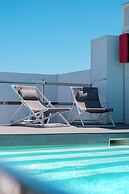 Onmood Cala Ratjada - Bed & Brunch