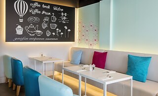 Onmood Cala Ratjada - Bed & Brunch