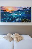 Onmood Cala Ratjada - Bed & Brunch