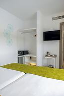 Onmood Cala Ratjada - Bed & Brunch