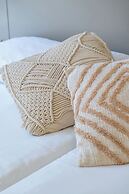 Onmood Cala Ratjada - Bed & Brunch