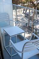 Onmood Cala Ratjada - Bed & Brunch