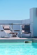 Onmood Cala Ratjada - Bed & Brunch