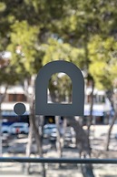 Onmood Cala Ratjada - Bed & Brunch